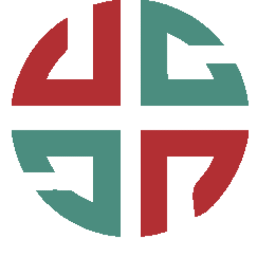 FUJIAN QUANZHOU JIACAN ARTS & CRAFTS CO., LTD