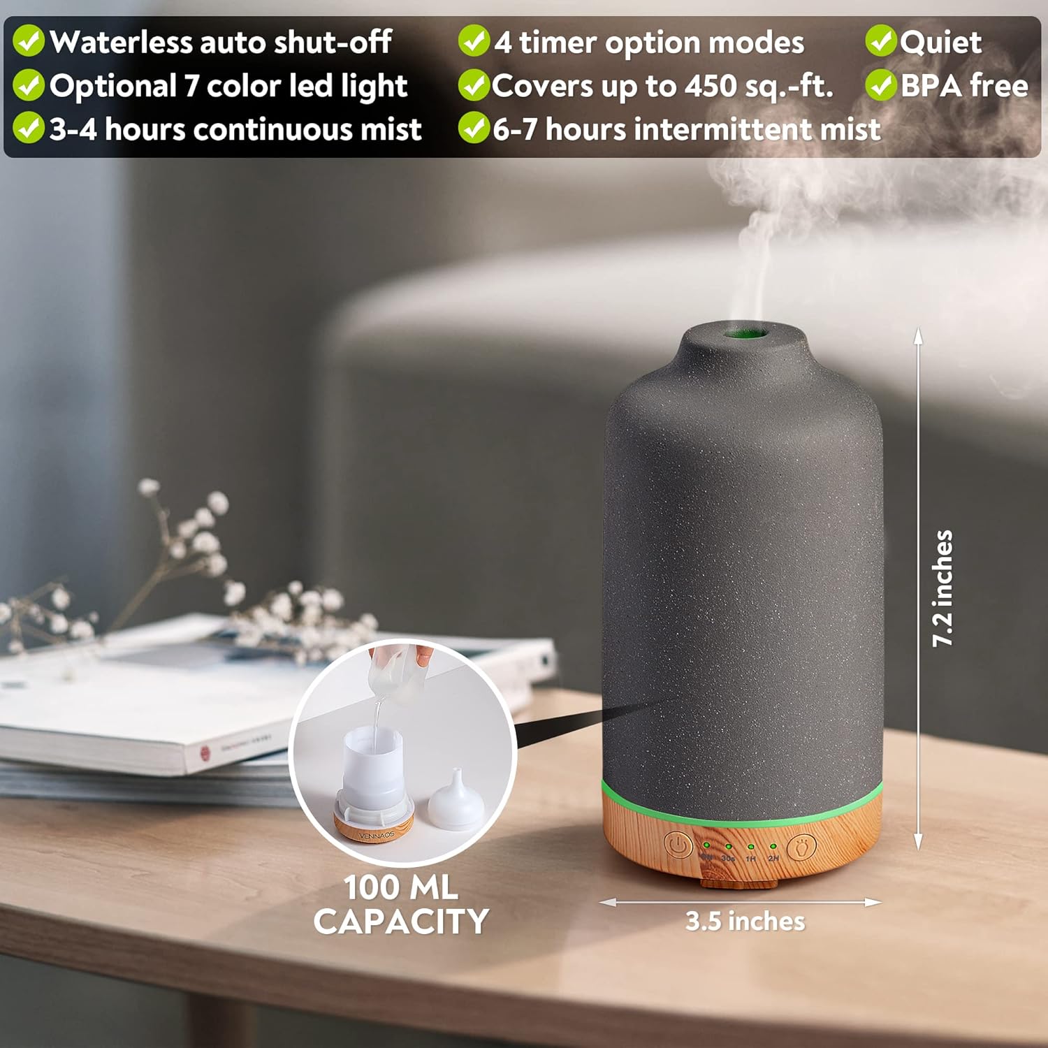 816ruxfcrwl. ac sl1500