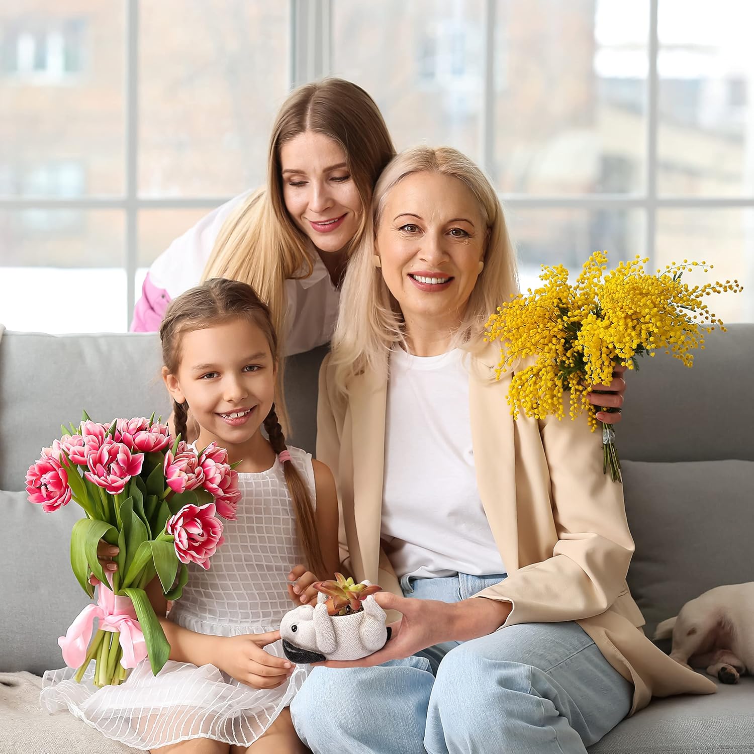 91abhddkfsl. ac sl1500